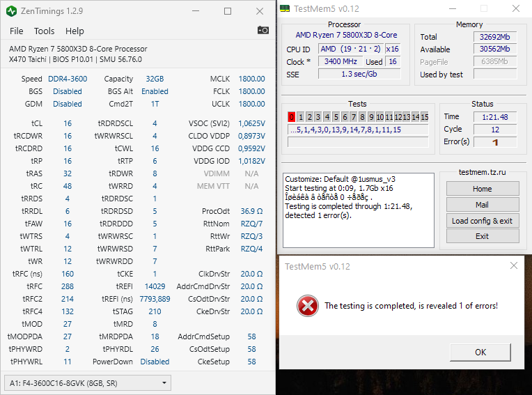 DDR4-3600 CL16 -1,38V-7-3-4_58-58-58.png