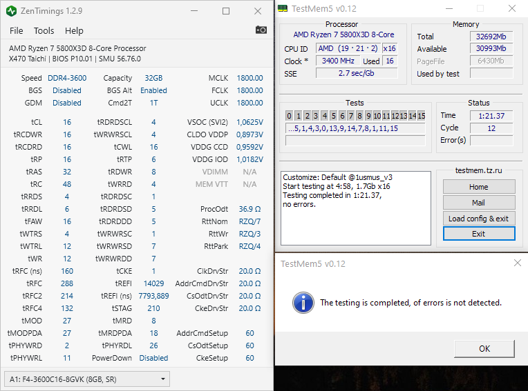 DDR4-3600 CL16 -1,38V-7-3-4_60-60-60.png