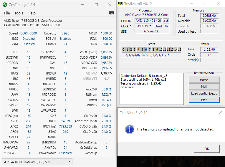 DDR4-3600 CL16 -1,38V-tPHYRDL24.png