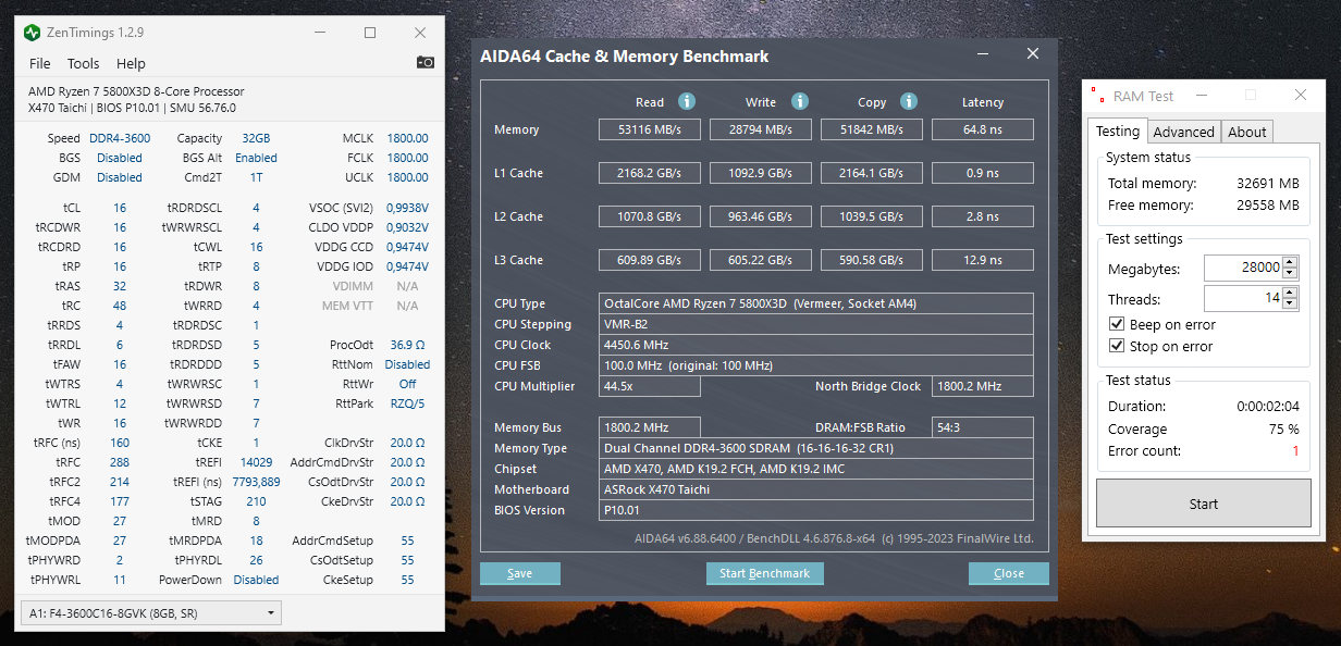 DDR4-3600 CL16 _01.png