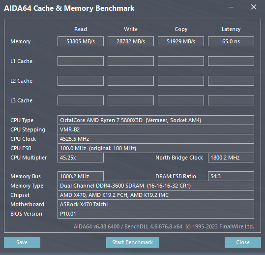 DDR4-3600 CL16 stabil AIDA.png