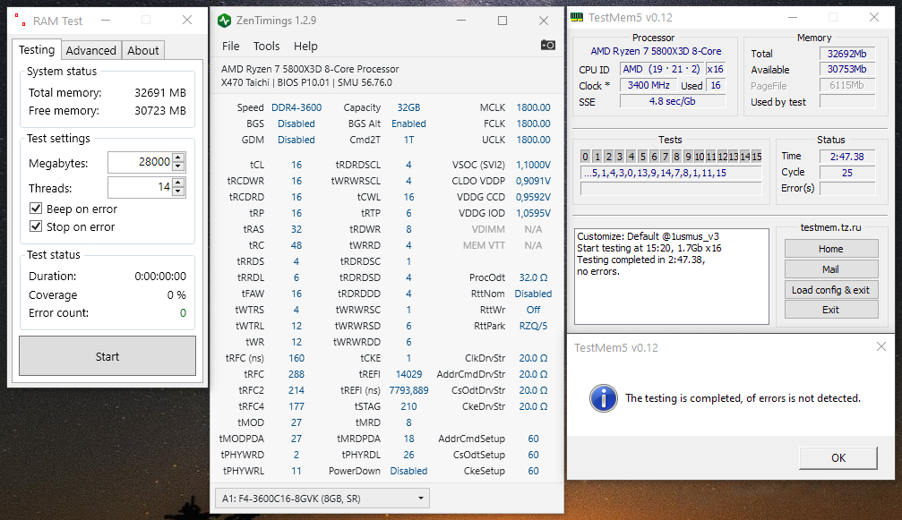 DDR4-3600 CL16 stabil.png