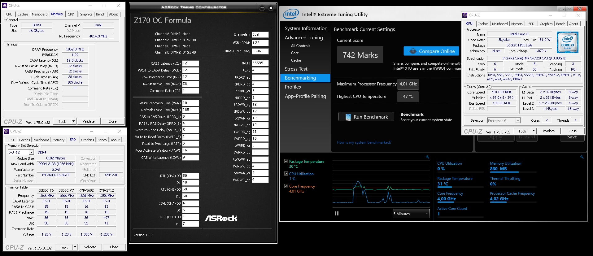 DDR4-3700 CL12.jpg