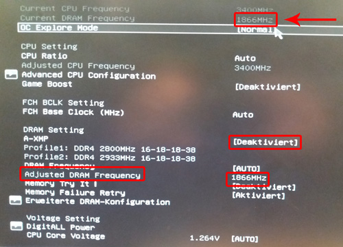 DDR4-A-XMP-Deaktiviert-a.jpg