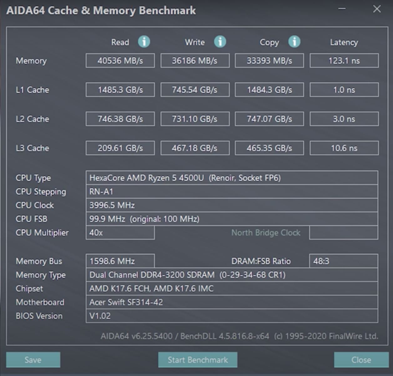 DDR4.jpg