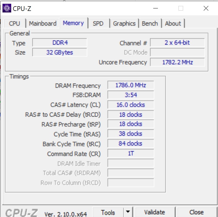 DDR4 XMP.jpg