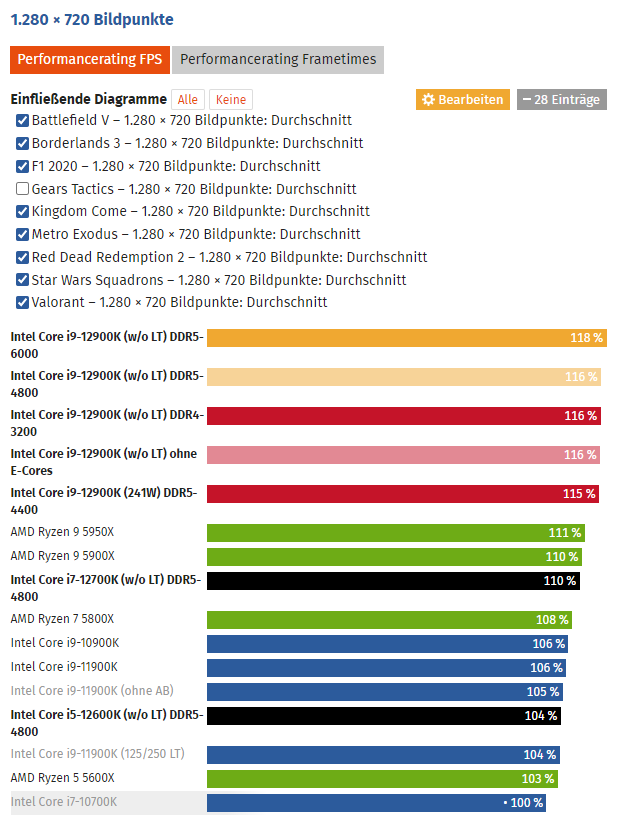 DDR5.png