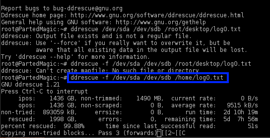ddrescue.png