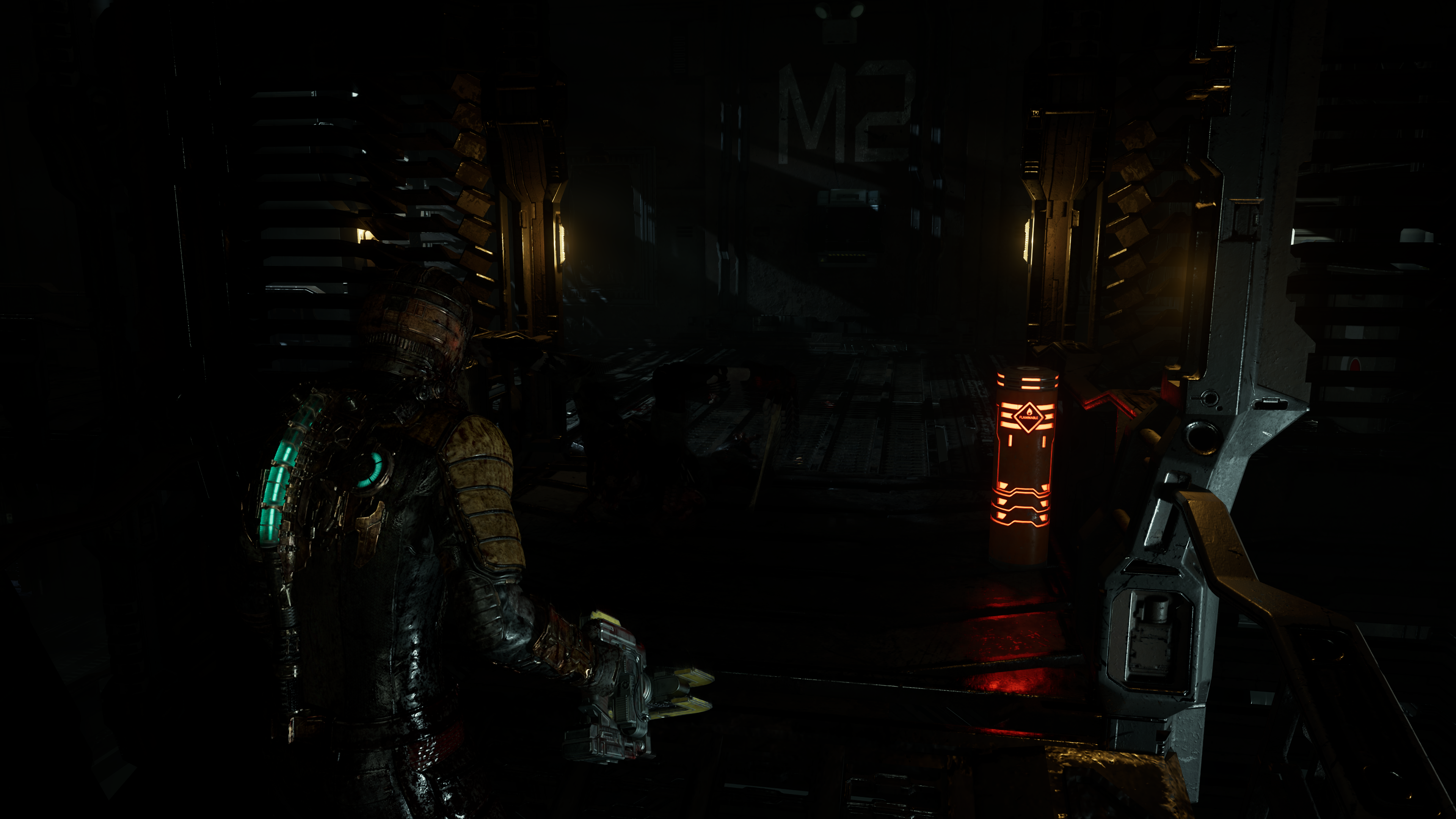 Dead Space 31.07.2024 20_53_38.png