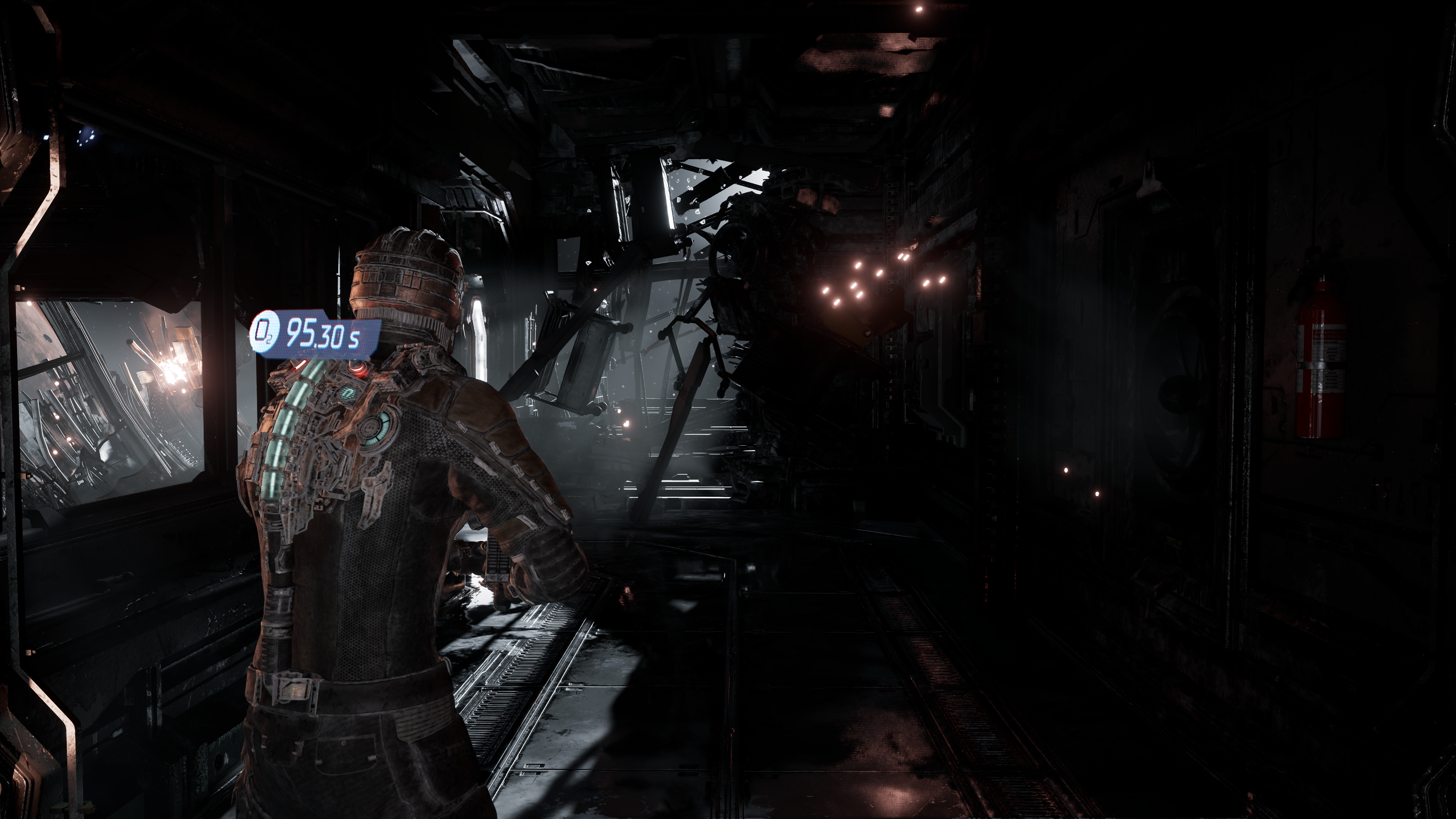 Dead Space 31.07.2024 21_35_02.png