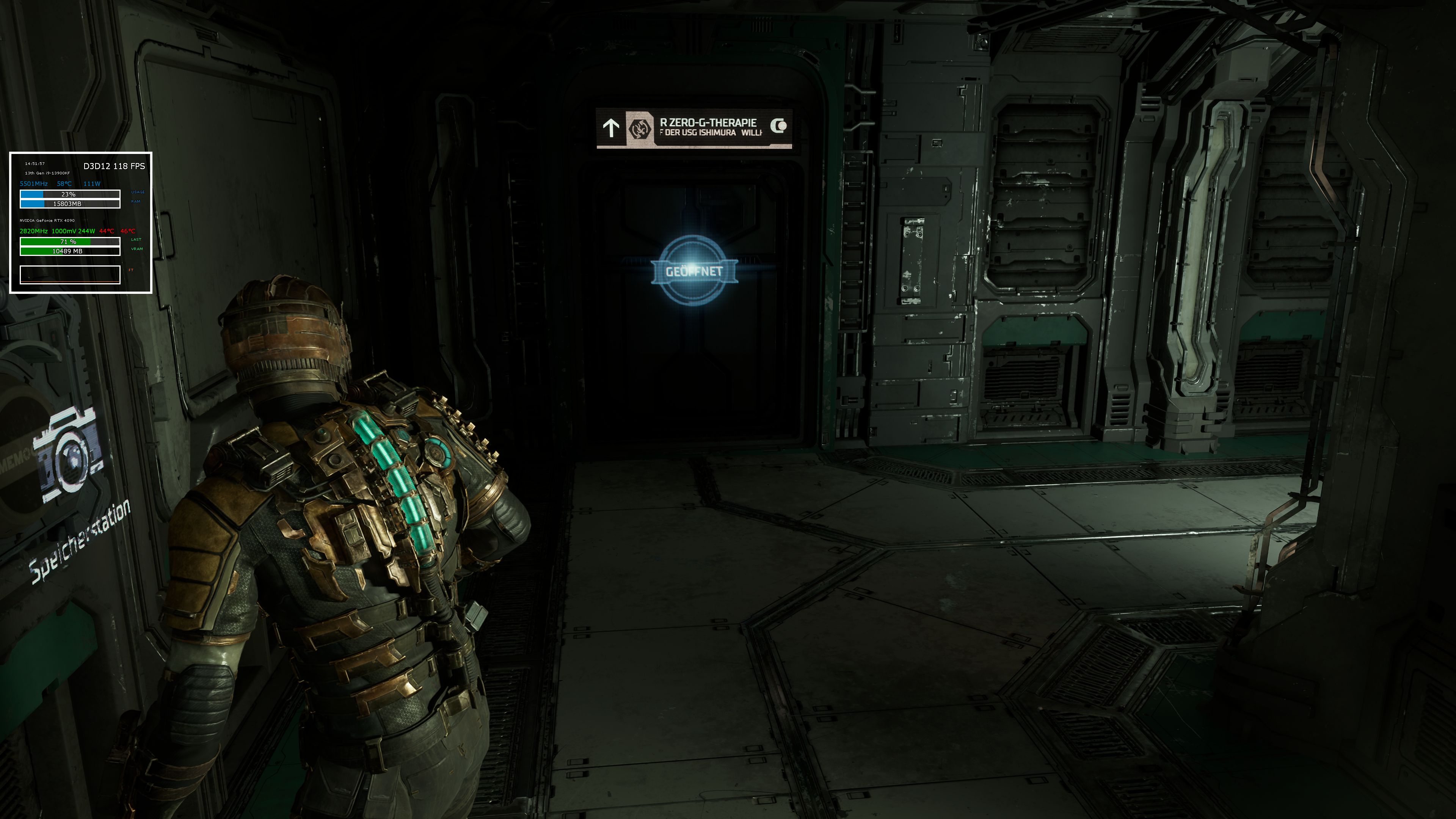 Dead Space_2023_02_12_14_51_57_927.jpg