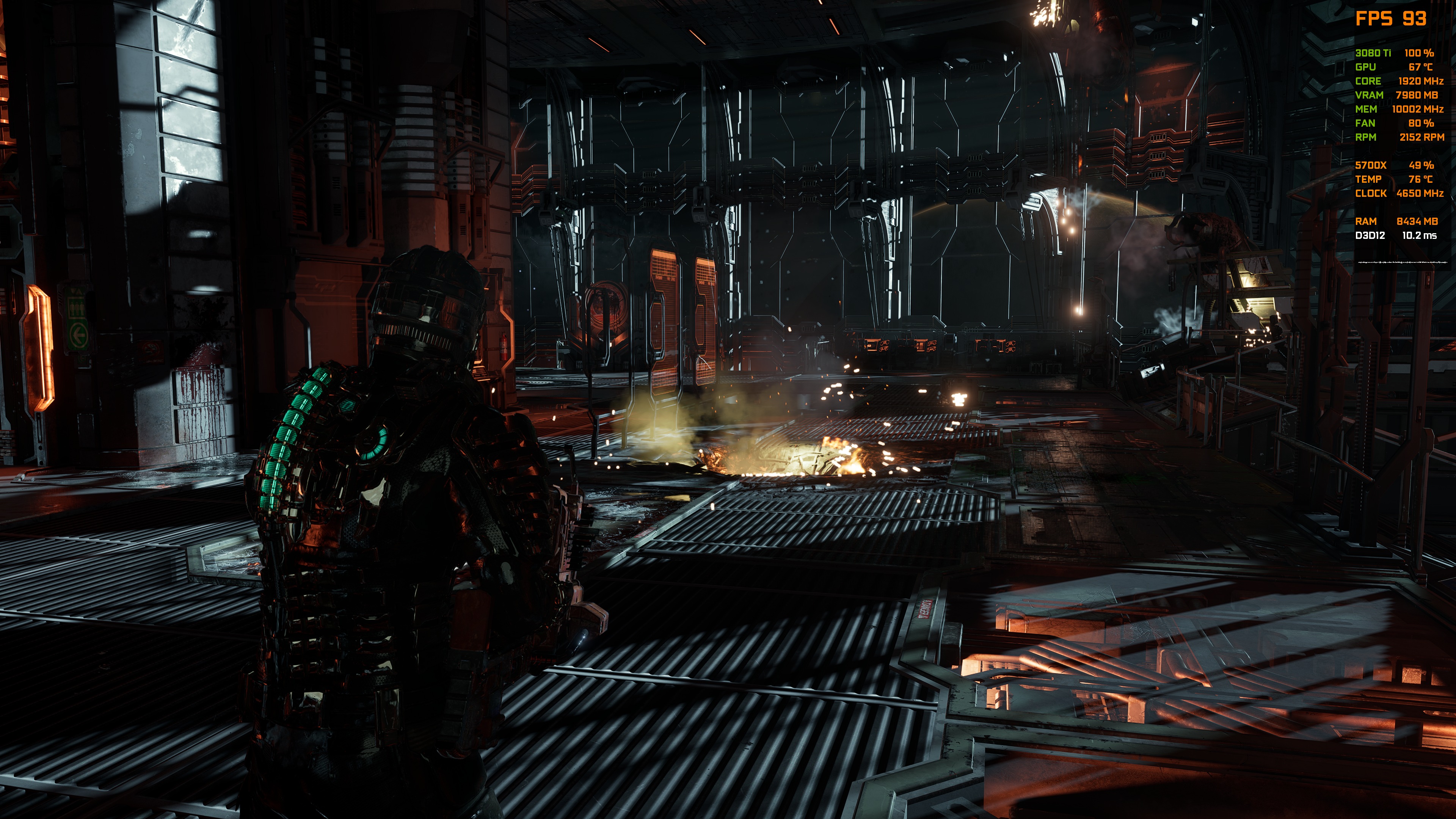 Dead Space_2023_04_13_15_57_51_385.jpg