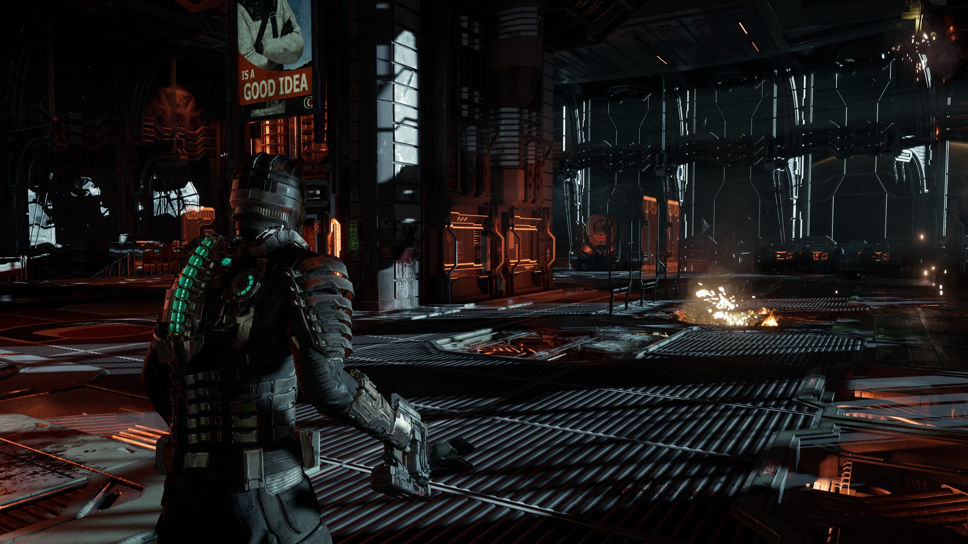 Dead Space_2023_04_15_22_58_06_097.jpg