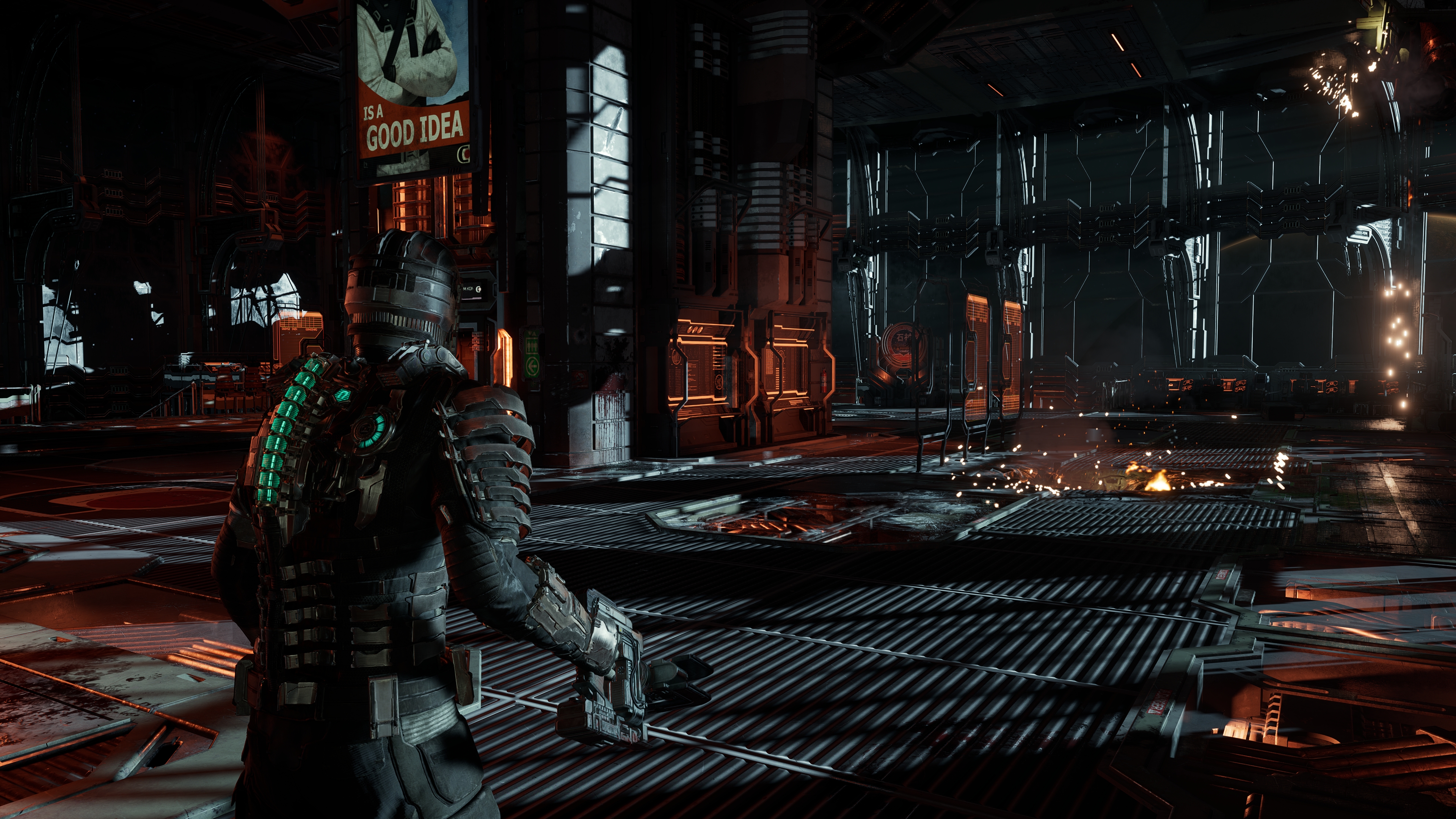 Dead Space_2023_04_15_22_58_38_864.jpg