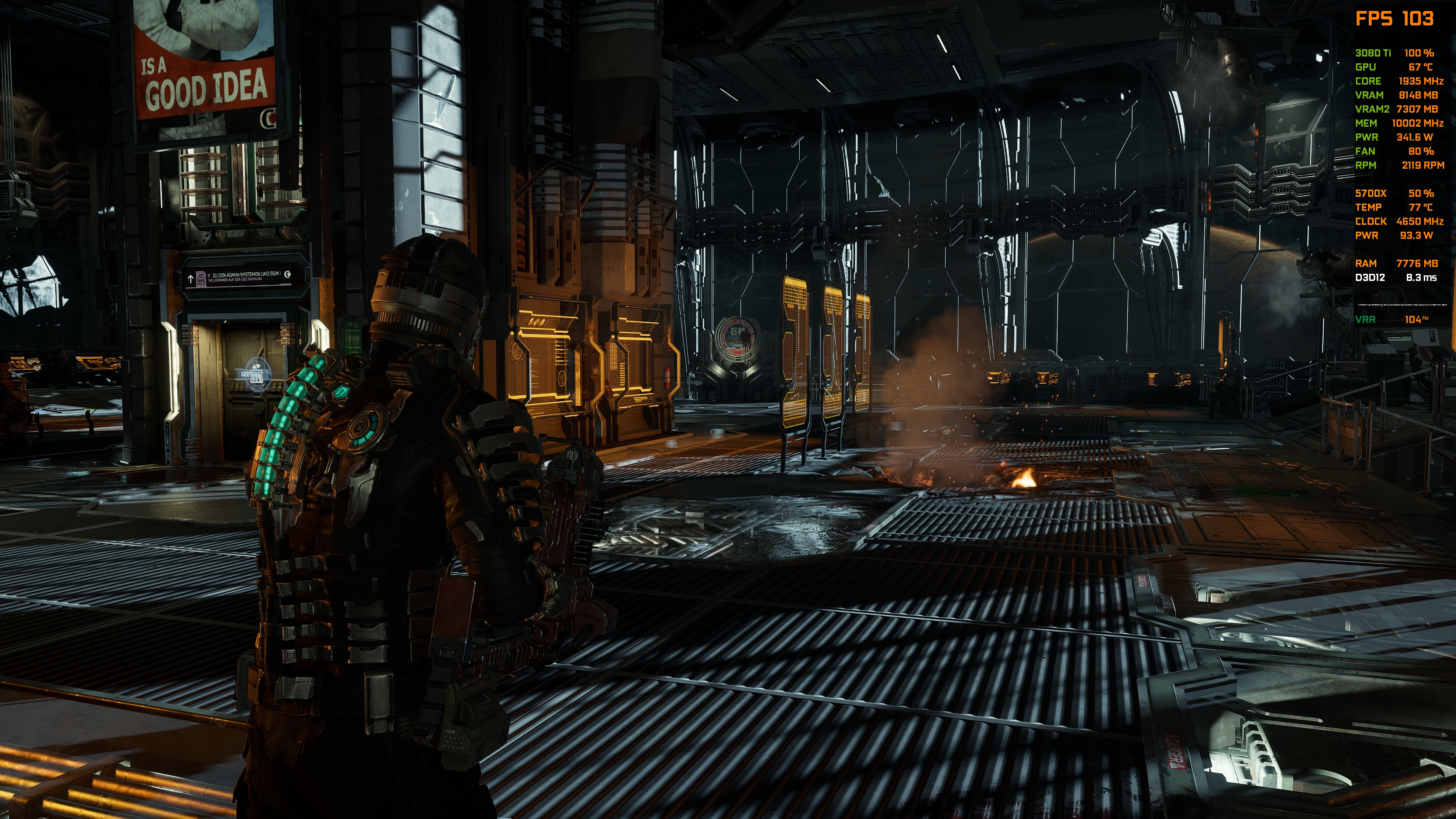 Dead Space_2023_04_25_19_38_18_109.jpg