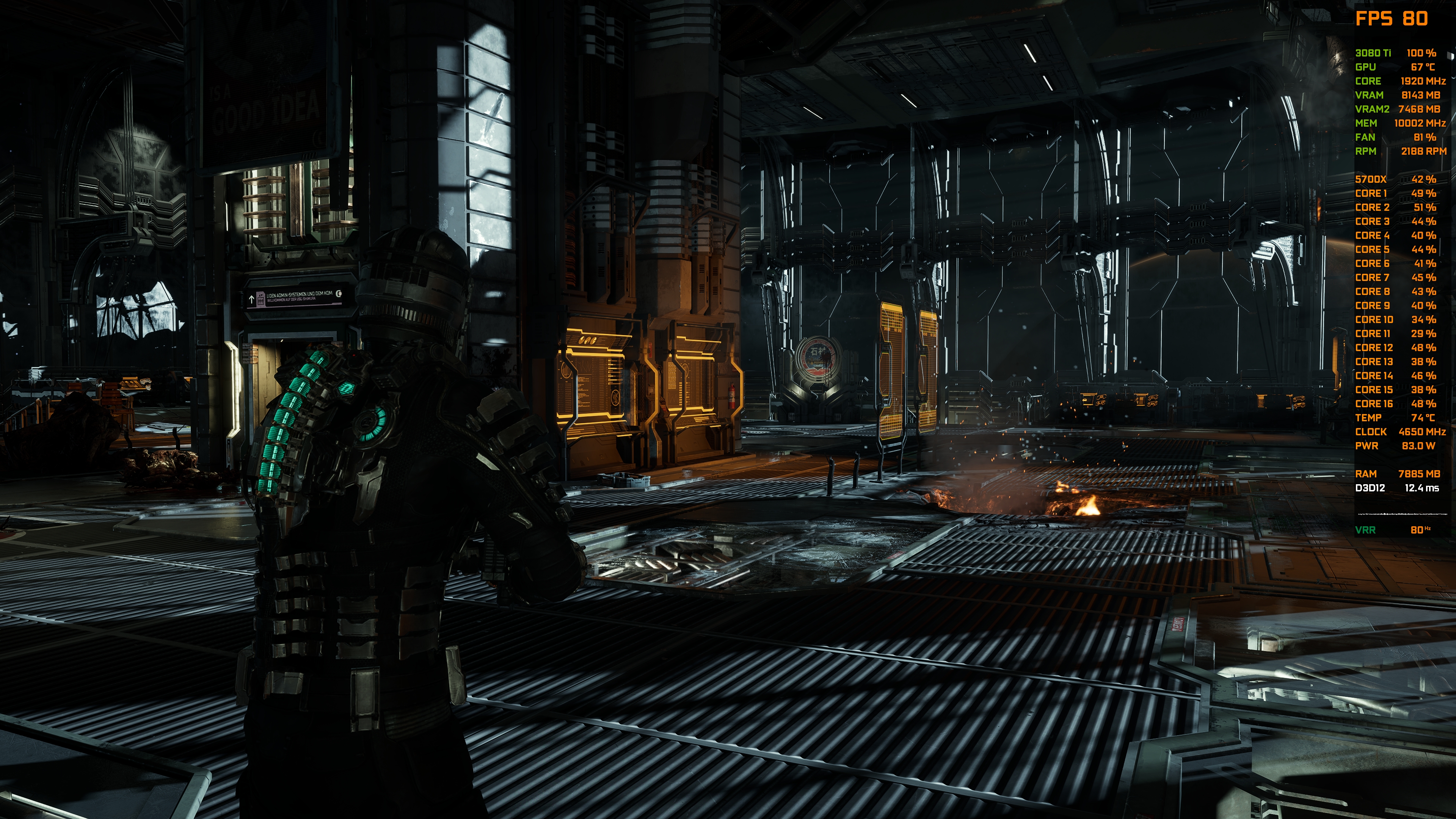 Dead Space_2023_05_10_19_17_42_937.jpg