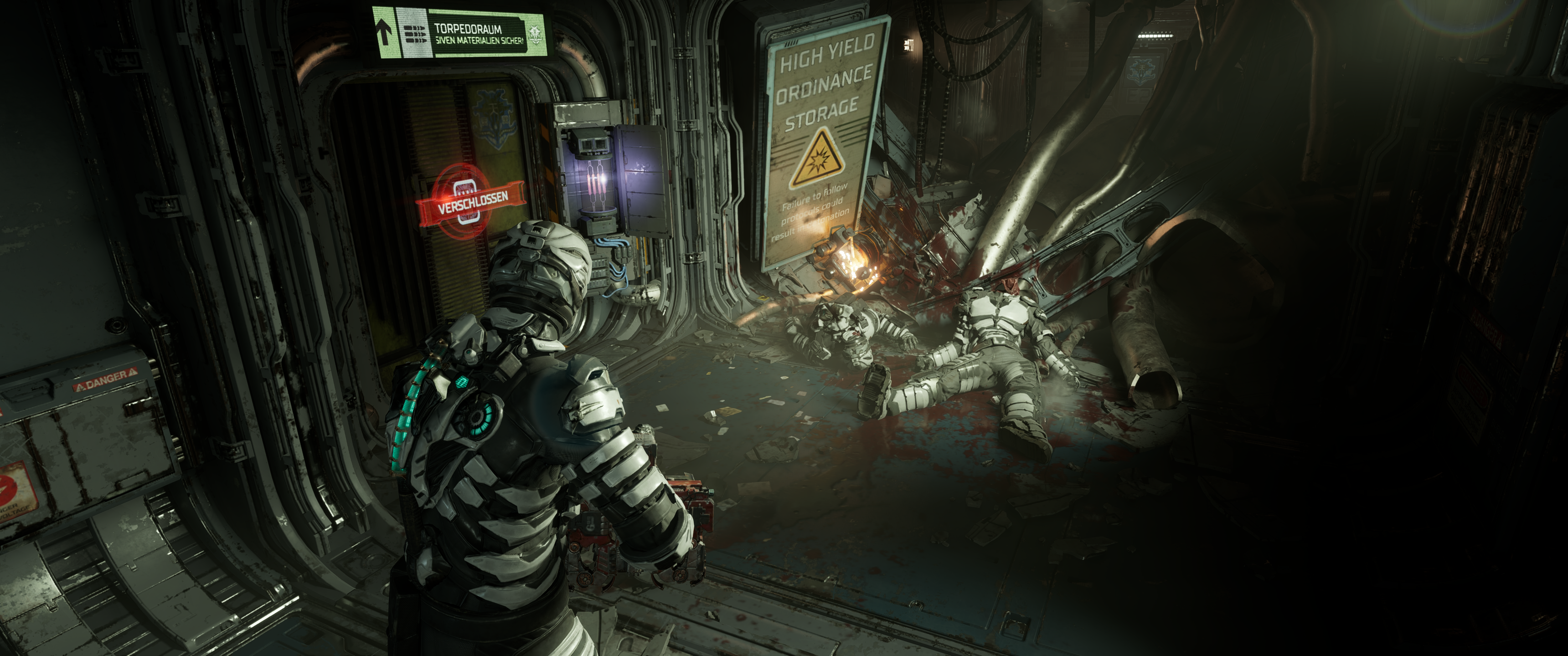 Dead Space_2025_01_07_19_19_50_941.png