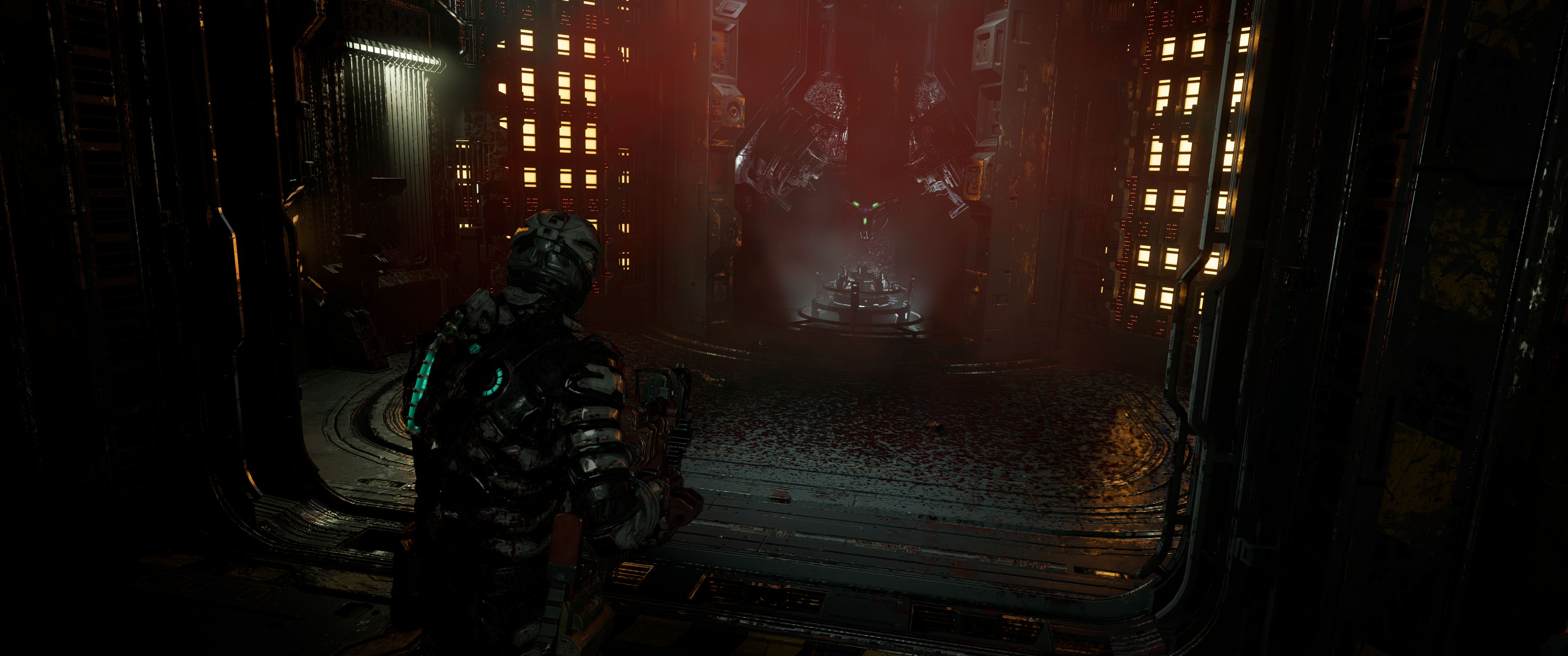 Dead Space_2025_01_07_22_11_11_140.png