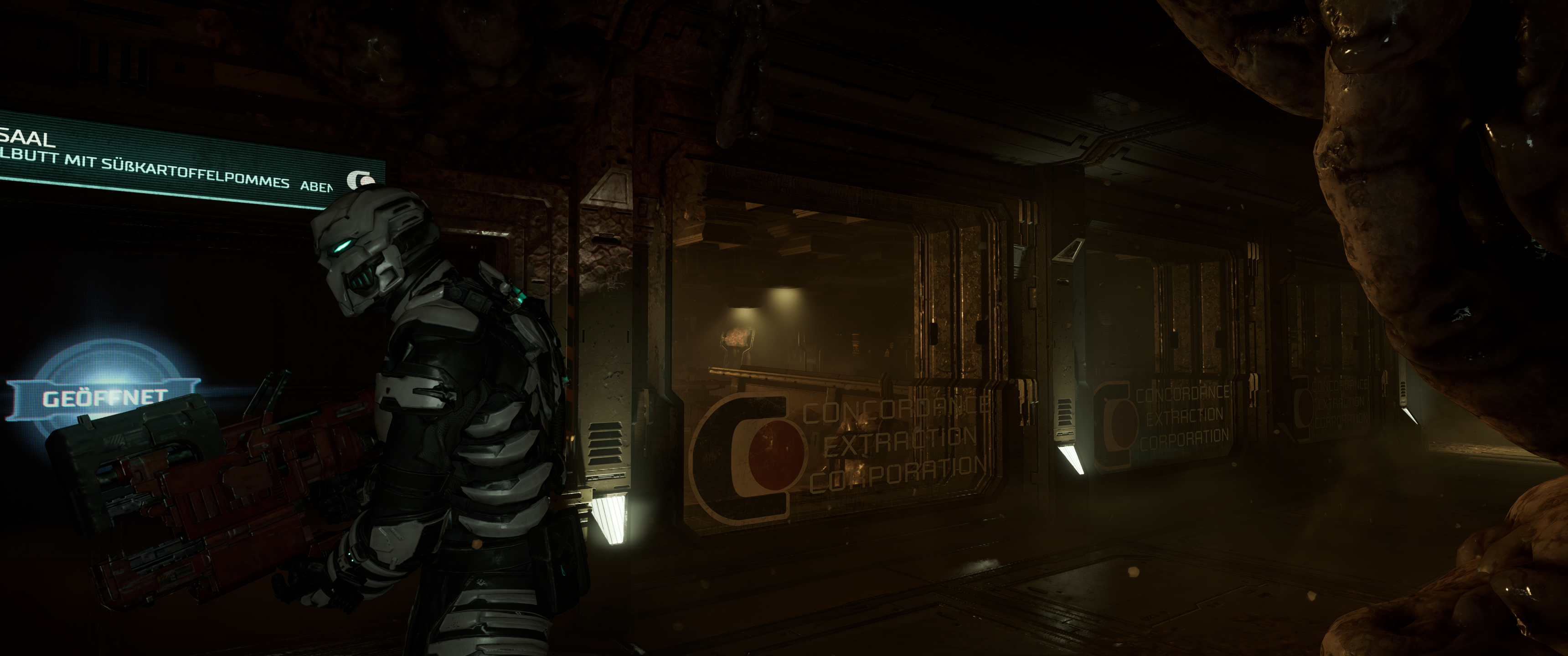 Dead Space_2025_01_08_17_49_14_651.png