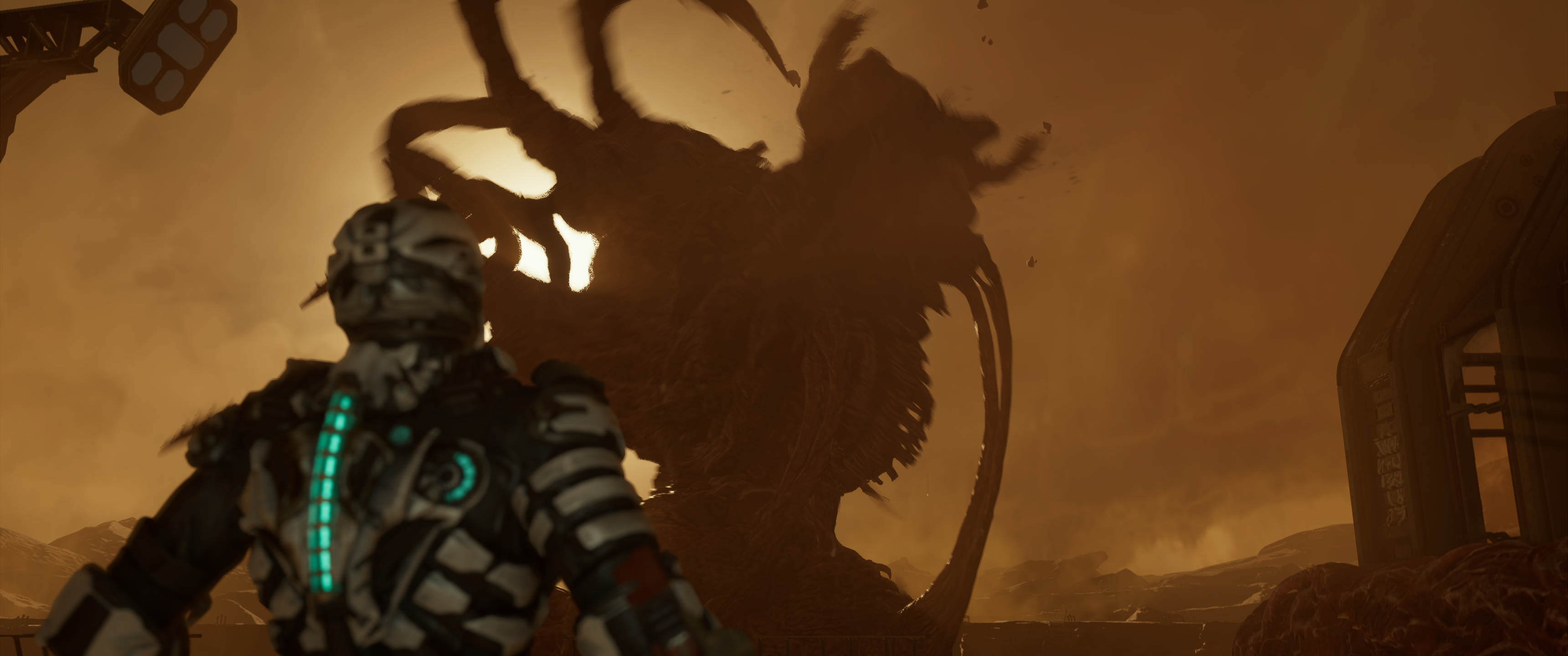 Dead Space_2025_01_09_20_19_56_603.png