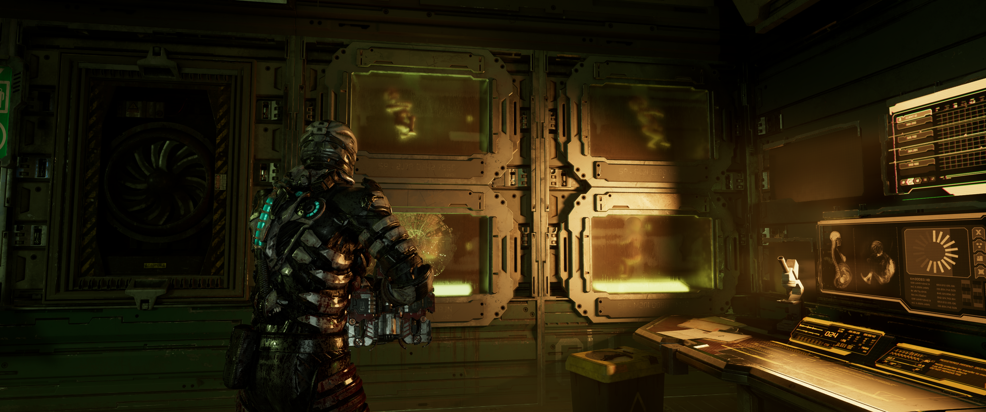 Dead Space_2025_01_10_18_29_24_277.png