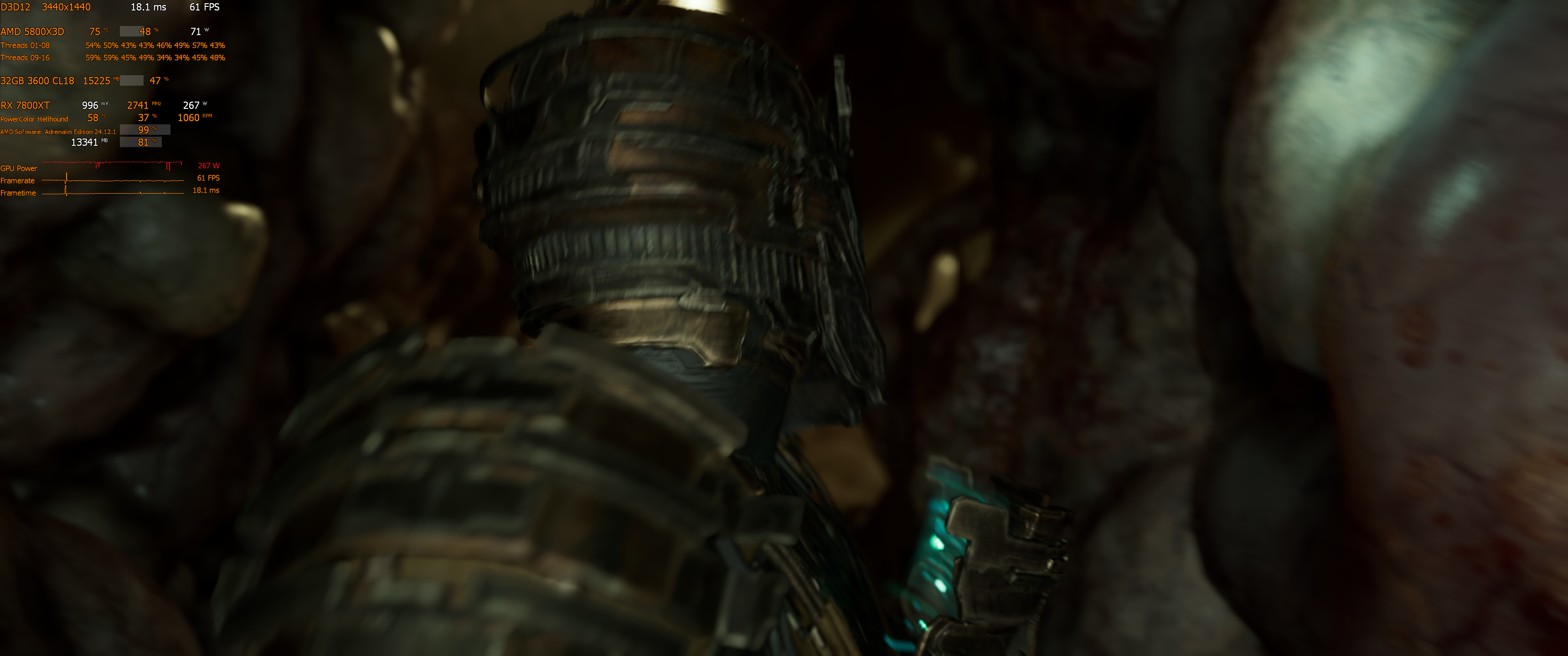 Dead Space_2025_01_11_18_20_39_869.png