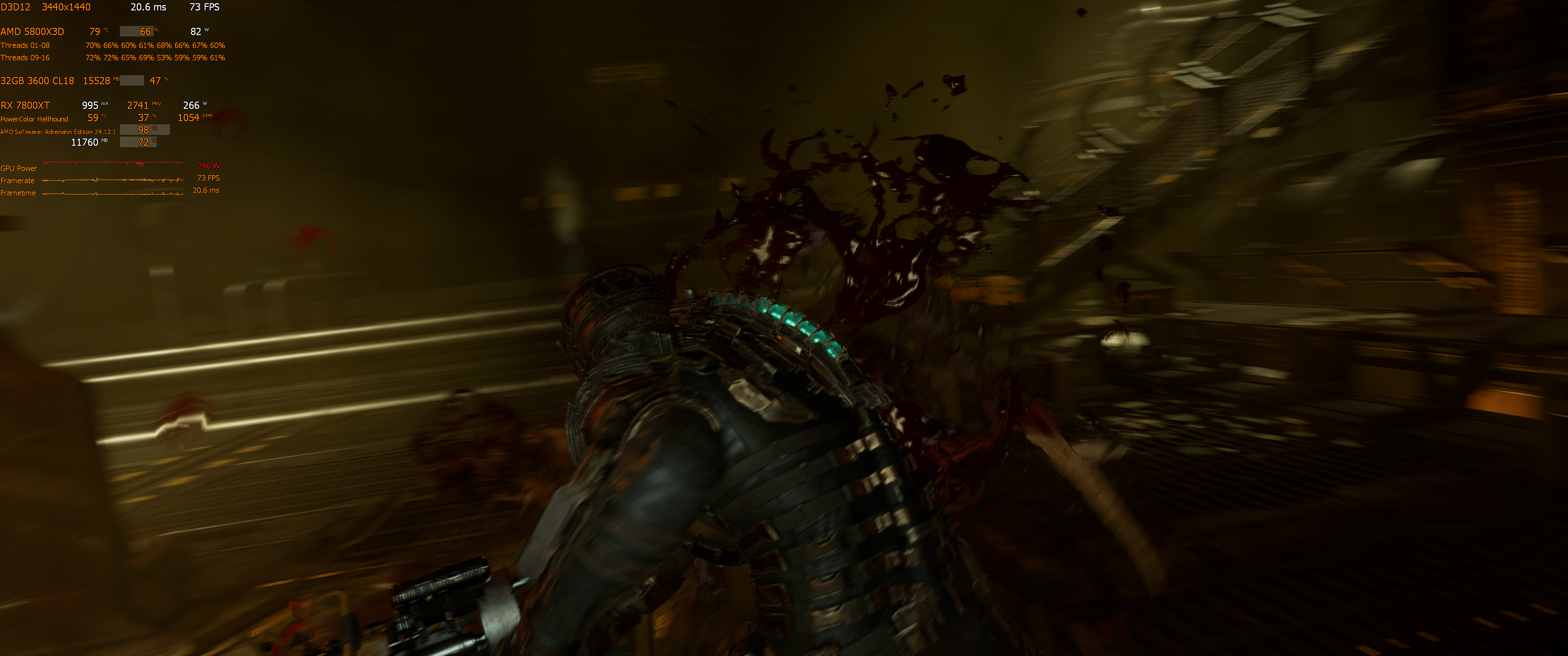 Dead Space_2025_01_11_18_37_08_503.png