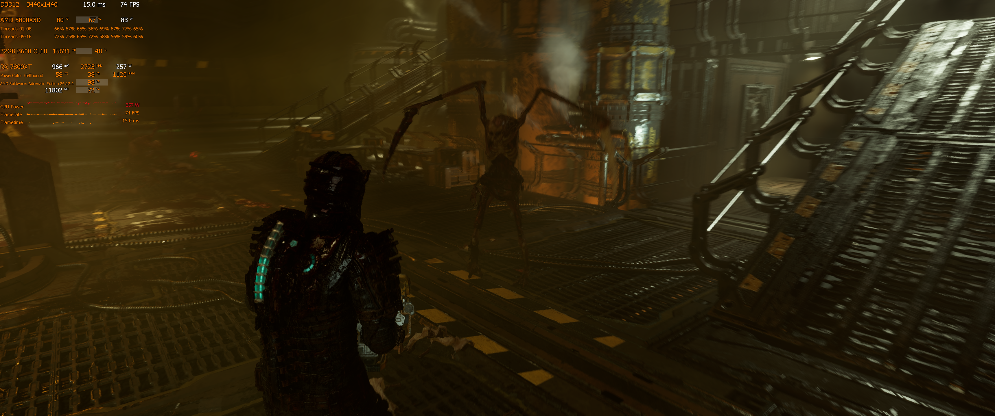 Dead Space_2025_01_11_18_37_14_643.png