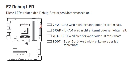 Debug led.jpg