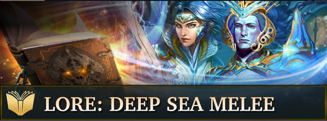 Deep Sea Melee.jpg