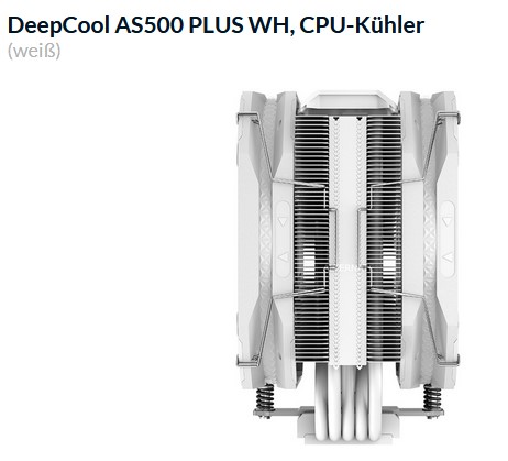 deepcool.jpg