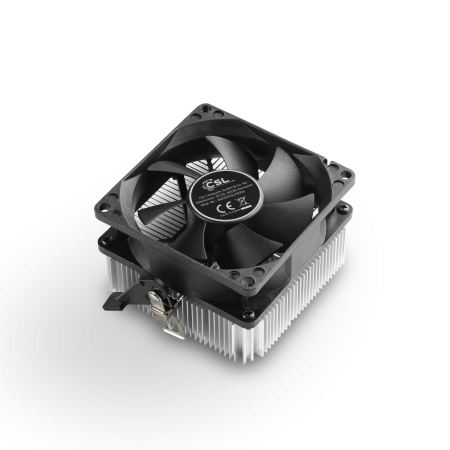 deepcool.png