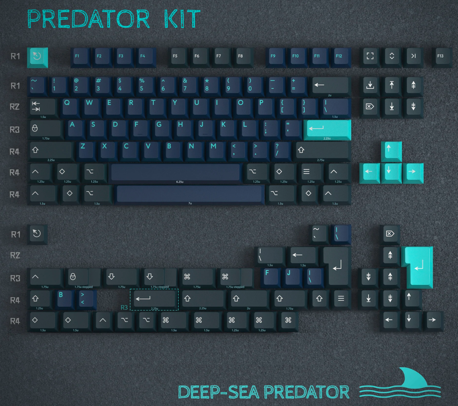 deepsea predator.png