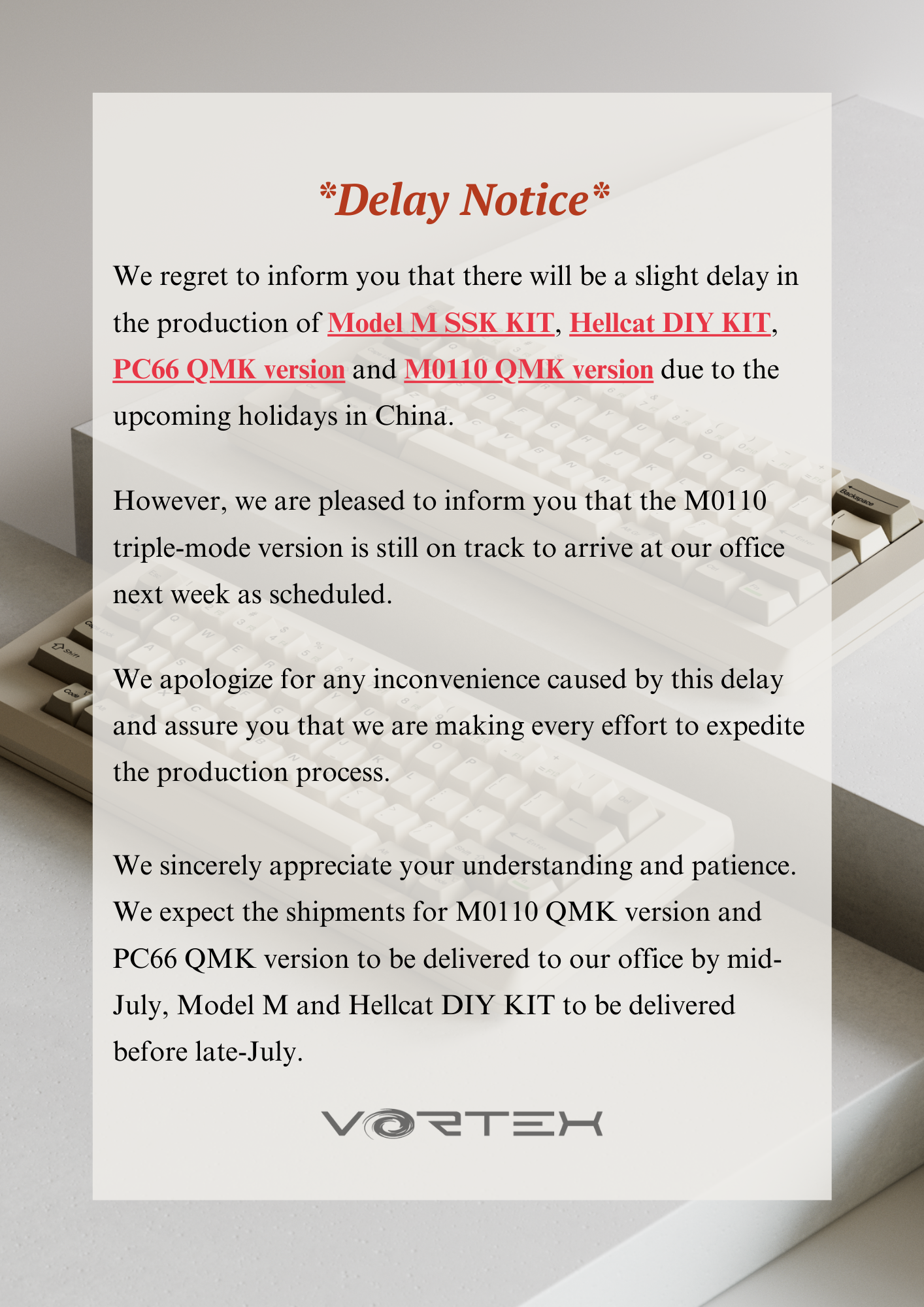 Delay_Notice.png