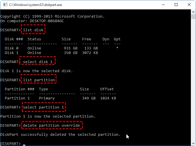 delete-partition-force.png