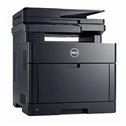 dell-h625cdw-printer.png