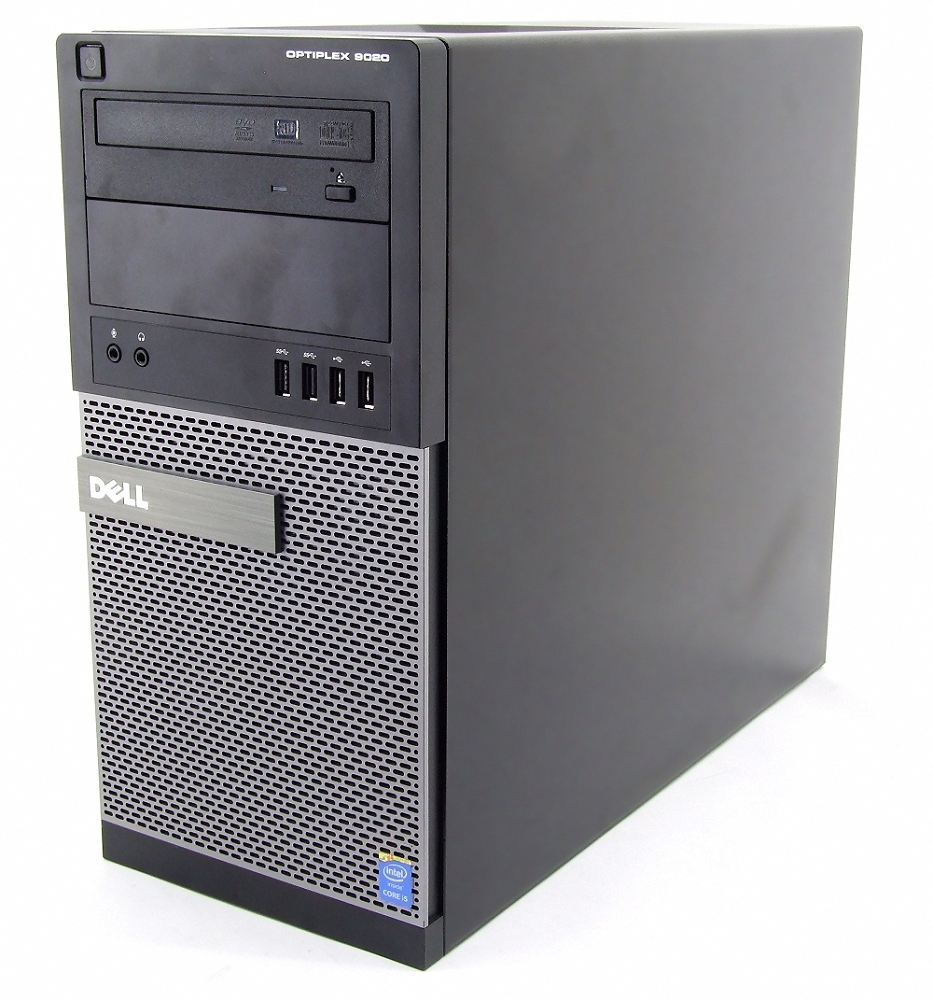 Dell Optiplex 9020 i5 4690 ATX. neu.jpg