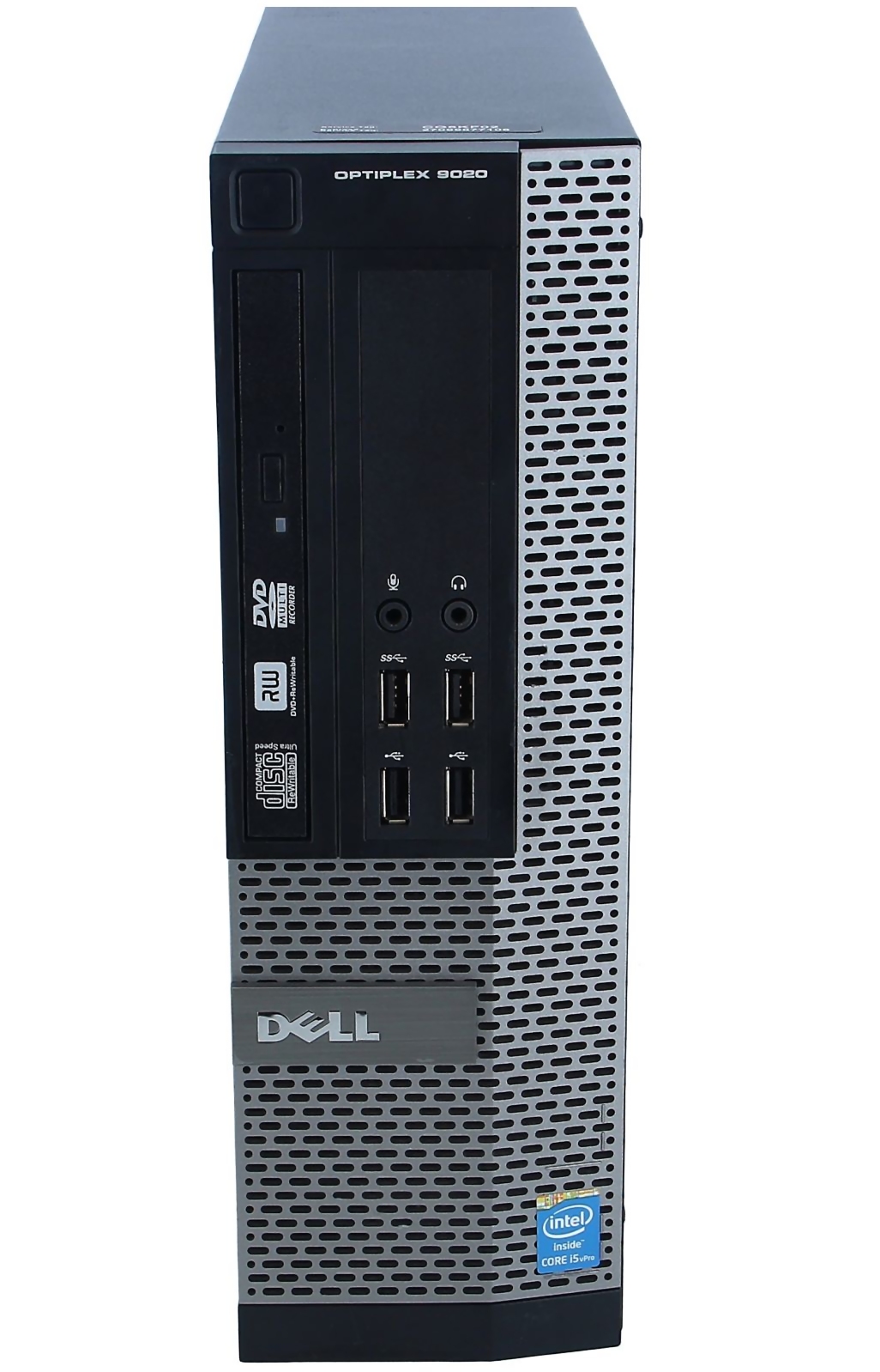 Dell Optiplex 9020 i5 4690 SFF neu.jpg