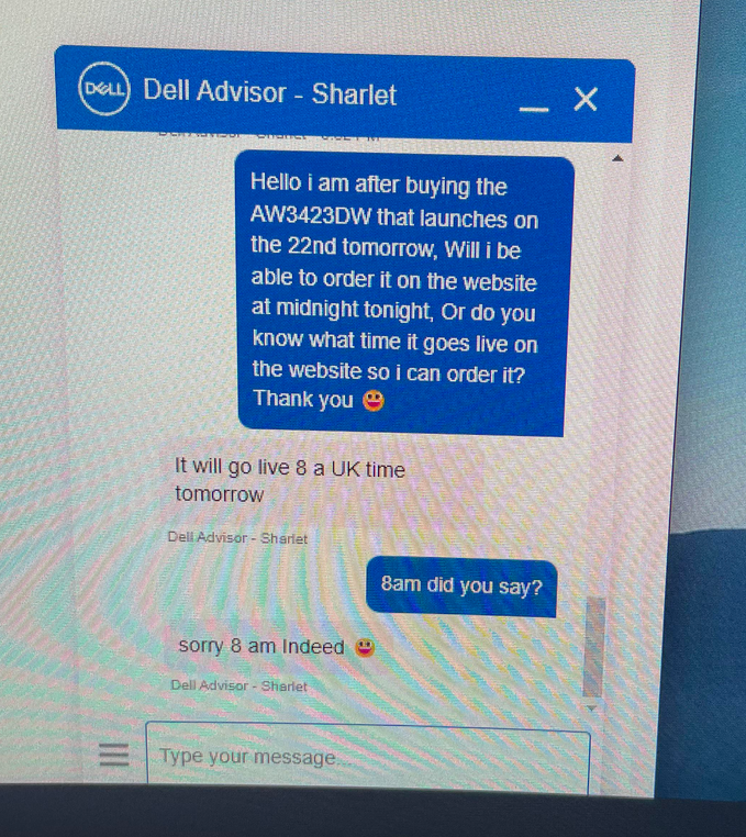 dell.PNG