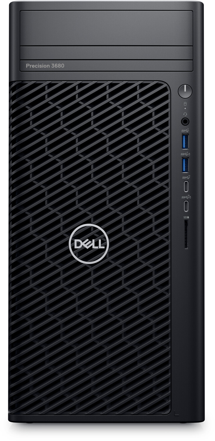 dell-precision-t3680-s003pt3680mtwer_vp[1].jpg