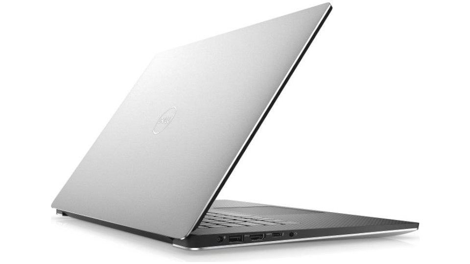 Dell XPS 15 7590.jpg