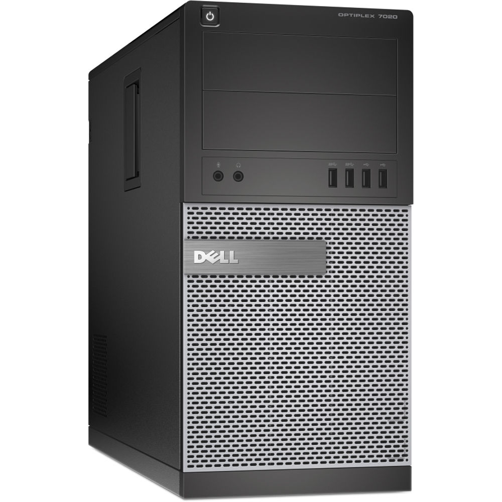 dell_998_bfzx_optiplex_7020_mt_i54590_8_500gb_windows7p_1103521.jpg