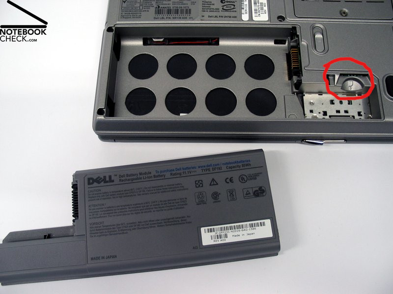 dell_d820_akku_01.jpg