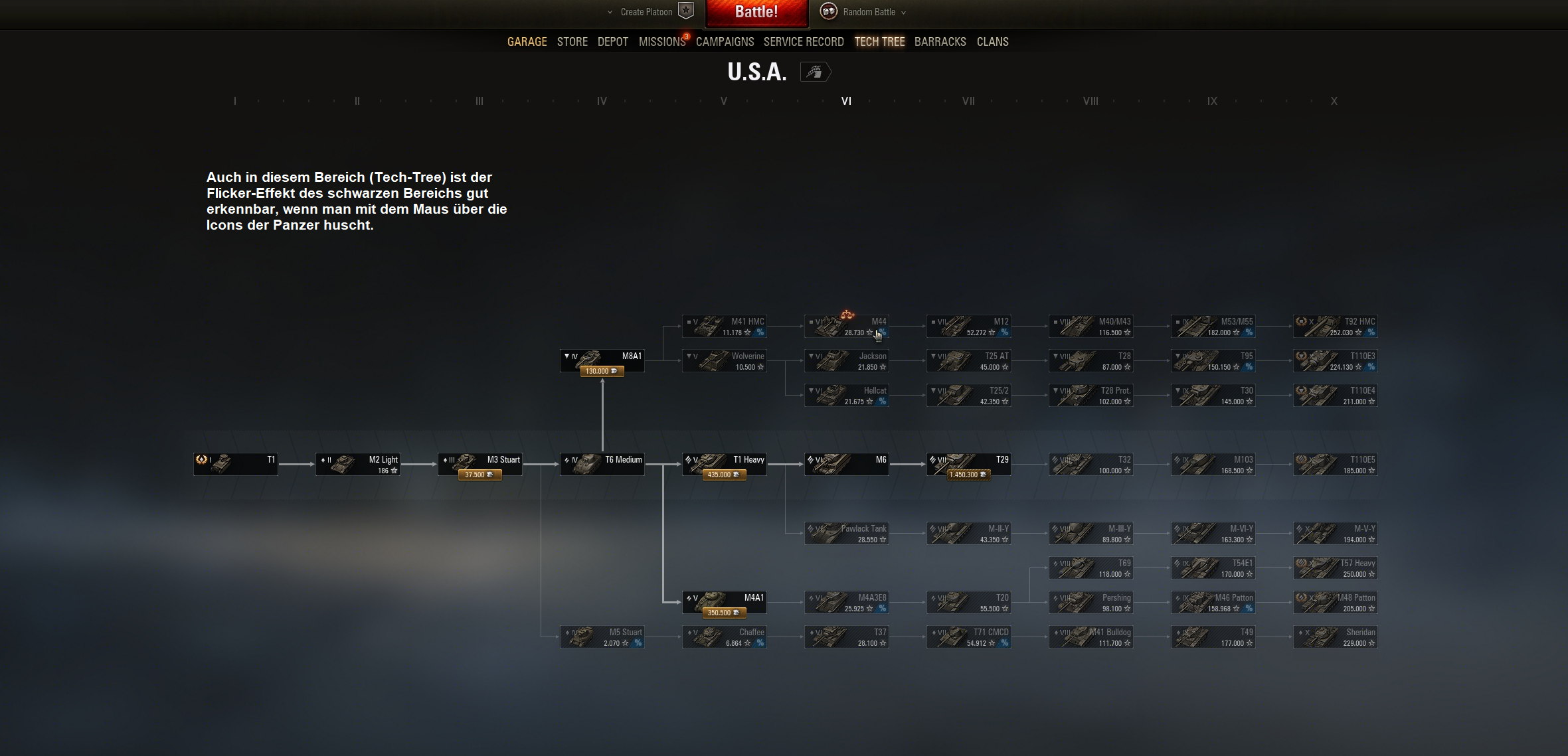 Dell_Flackern auch in WOT 2.png