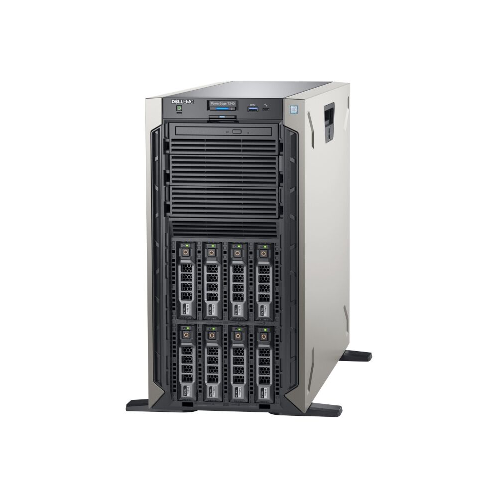 DELL_PowerEdge_T340_001[1].jpg