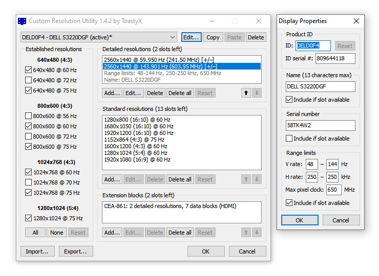 DELL_S3220DGF_CRU_Display_Properties.jpg