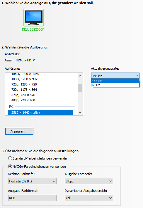 DELL_S3220DGF_HDMI_144Hz_8bpc_Geforce_1080.png