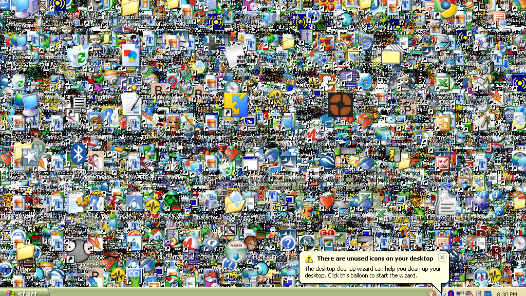 desktop-1024x576.png