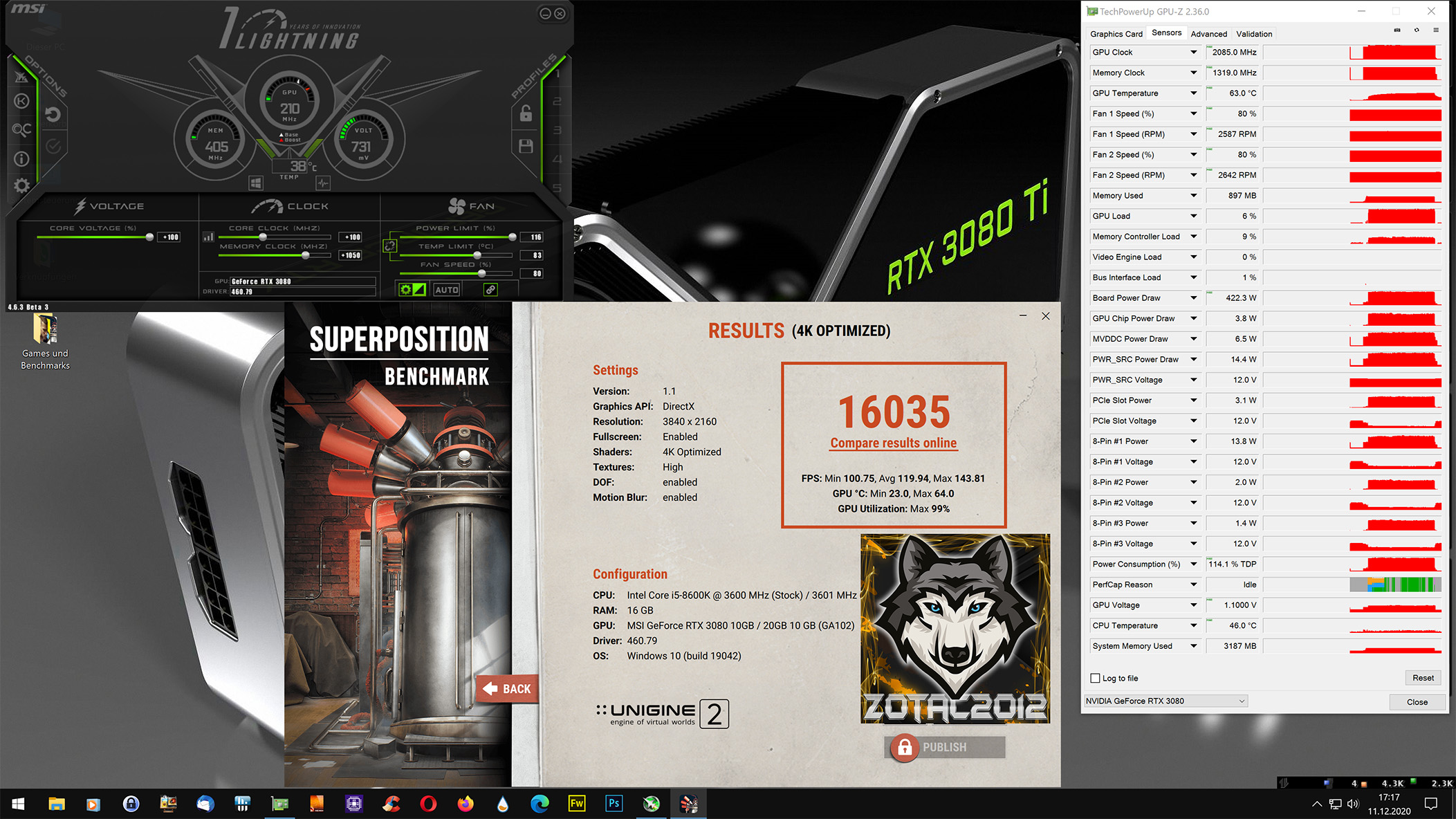 Desktop Screenshot 2020.12.11 - 17.17.jpg