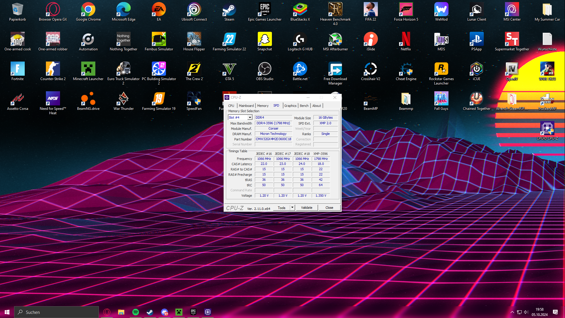 Desktop Screenshot 2024.10.05 - 19.58.22.92.png